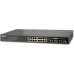 Switch Planet FGSW-1816HPS