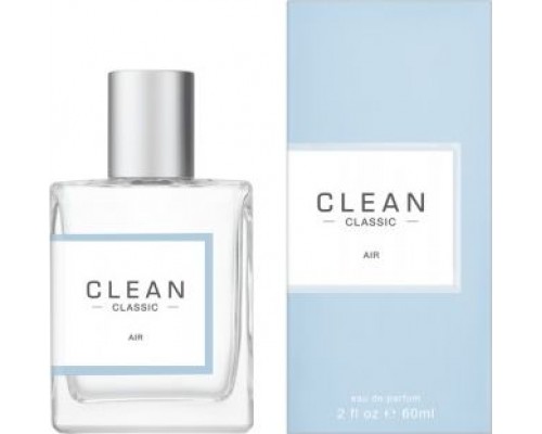 Clean Air EDP 60 ml