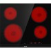 Gorenje ECT641BCSC