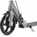 Diablo Chairs X-EYE 2.0 Normal Size Black