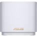 Asus ZenWiFi AX Mini XD4 biały 3szt.