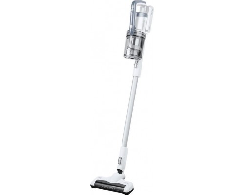 Teesa Sweeper 7000