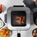 Cecotec Infinity 1500