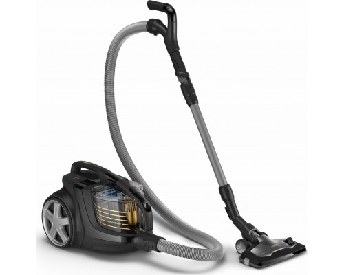 Philips XB9154/09