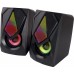 Esperanza Rainbow Boogie (EGS102)