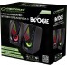 Esperanza Rainbow Boogie (EGS102)