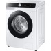 Samsung WW80T534DAE