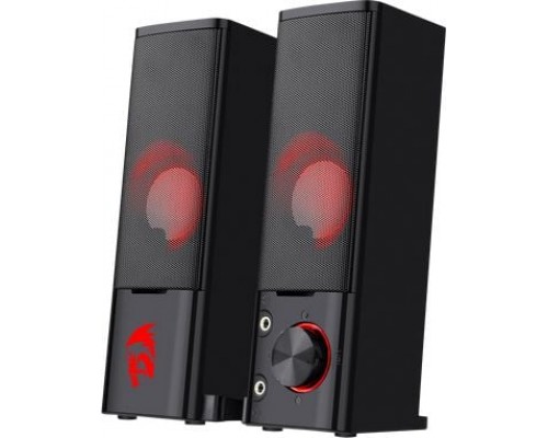 Redragon Orpheus GS550