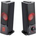 Redragon Orpheus GS550