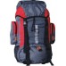 Acamper P35 35 l Graphite