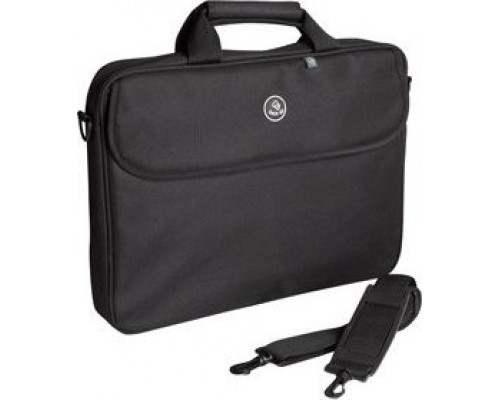 TechAir Classic 15.6" (TANZ0140)