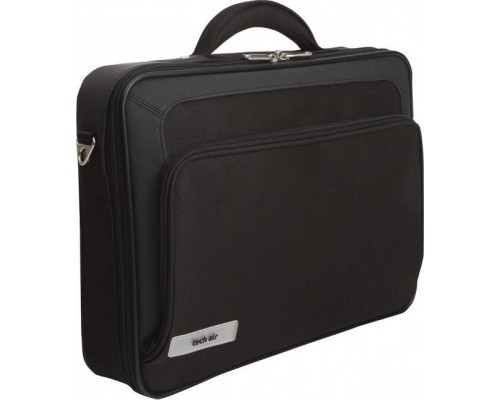 TechAir 15.6" (TANZ0108)