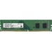 Transcend JetRam, DDR4, 8 GB, 3200MHz, CL22 (JM3200HLG-8G)