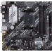 AMD B550 Asus PRIME B550M-A/CSM