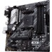 AMD B550 Asus PRIME B550M-A/CSM