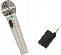JTC Electronics AG100A