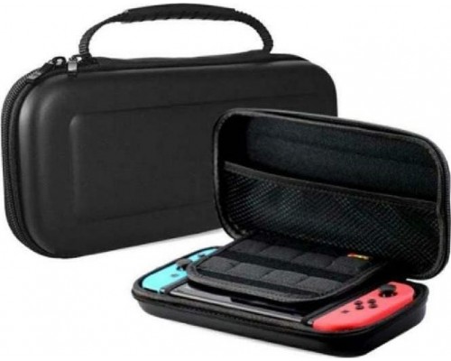 Estar etui AK223D cwith arne