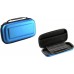 eStar etui AK223D bluee