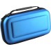 eStar etui AK223D bluee