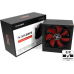 Xilence Performance C 600W (XN044)