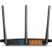 TP-Link Archer A8