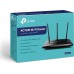TP-Link Archer A8