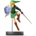 Nintenfor Figurka amiibo Smash Link (1066866)