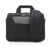 Everki Advance 11.6" (EKB407NCH11)