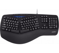 Perixx PERIBOARD-312 (11350)