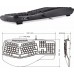 Perixx PERIBOARD-312 (11350)