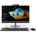 Lenovo IdeaCentre 520-24ICBK2 Core i5-8400T, 8 GB, 256 GB SSD Windows 10 Home