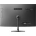 Lenovo IdeaCentre 520-24ICBK2 Core i5-8400T, 8 GB, 256 GB SSD Windows 10 Home