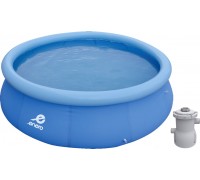 Enero Expandable 240cm