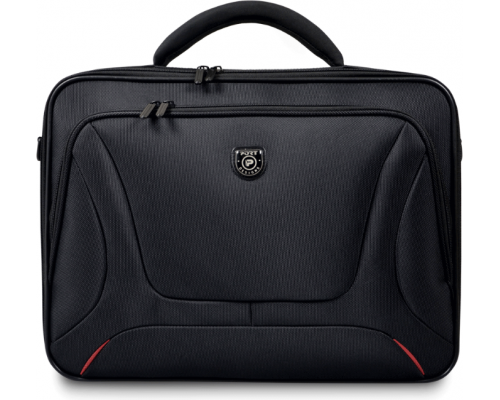 Port Designs Courchevel 17.3" (160513)