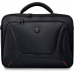Port Designs Courchevel 17.3" (160513)