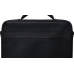 Port Designs Courchevel 17.3" (160513)