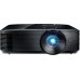 Optoma HD146X