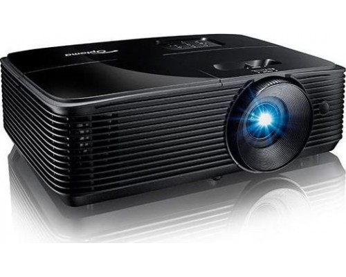 Optoma HD146X