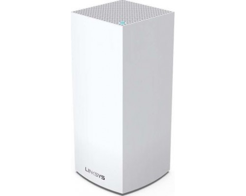 Linksys Velop MX4200