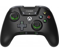 Pad Samsung Moga XP5-X+ (GP-TPU020BDABQ)