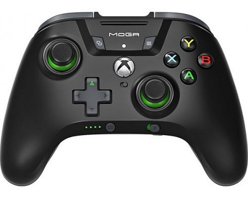 Pad Samsung Moga XP5-X+ (GP-TPU020BDABQ)