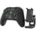 Pad Samsung Moga XP5-X+ (GP-TPU020BDABQ)
