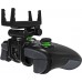 Pad Samsung Moga XP5-X+ (GP-TPU020BDABQ)