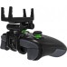 Pad Samsung Moga XP5-X+ (GP-TPU020BDABQ)