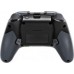 Pad Samsung Moga XP5-X+ (GP-TPU020BDABQ)