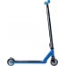 Muuwmi 408 Blue