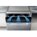 Whirlpool WSFO 3O34 PF X