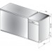 Whirlpool WSFO 3O34 PF X
