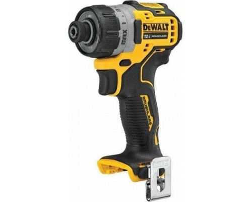 Dewalt DCF601D2 12 V