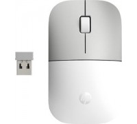 HP Z3700 (171D8AA)